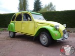 2cv6 1978_PR_site