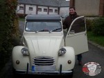 2cv6 AZKA_1971_PV_site