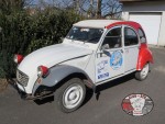 2cv_1972_JYE_site
