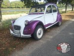 2cv 1979_LB_site