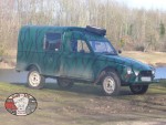 Acadiance 1984_JLC_site