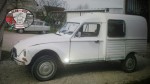 Acadiane AY 1982_AB_site