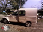 Acadiane AYCD 1984_JB_site