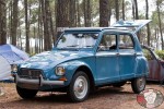 Dyane 1967_AP_Site
