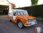 Mehari 1979_PR_site