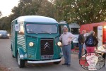 Type  HY 1967_JJC_site