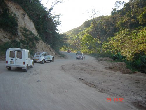 dsc00257
