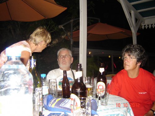 dsc00850