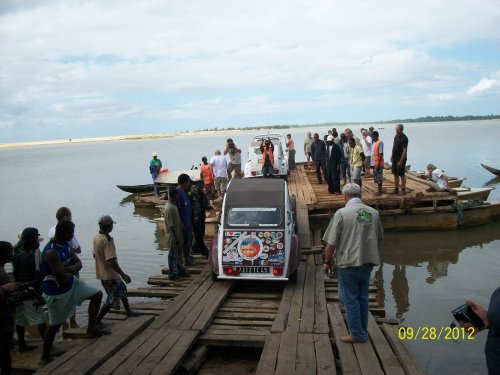 f0760029