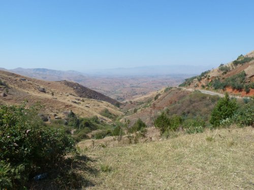 p1020473