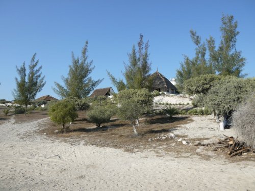 p1080437