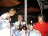 dsc00850