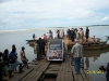 f0760029