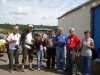 mad12-008