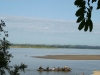 p1080225