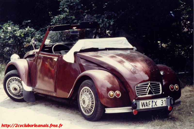 cabriolet-9_g