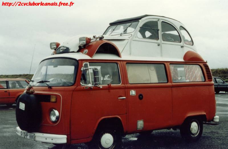 combi_g
