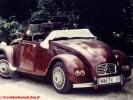 cabriolet-9_g