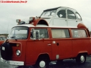 combi_g