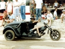 trike_g
