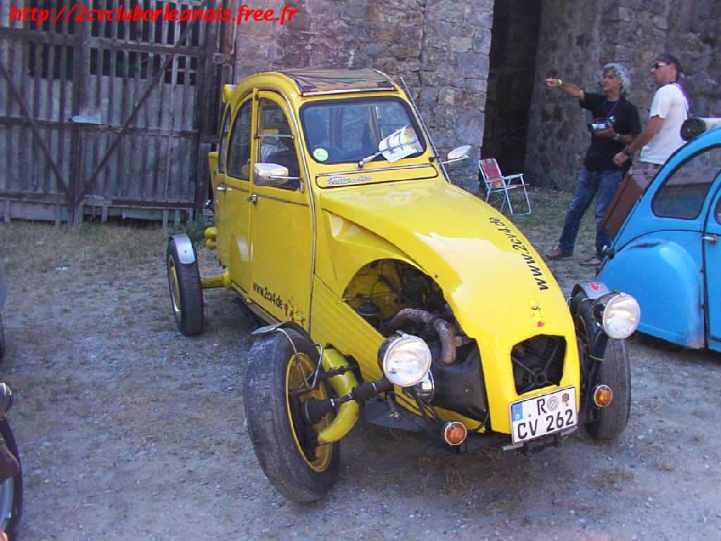 italie10_g