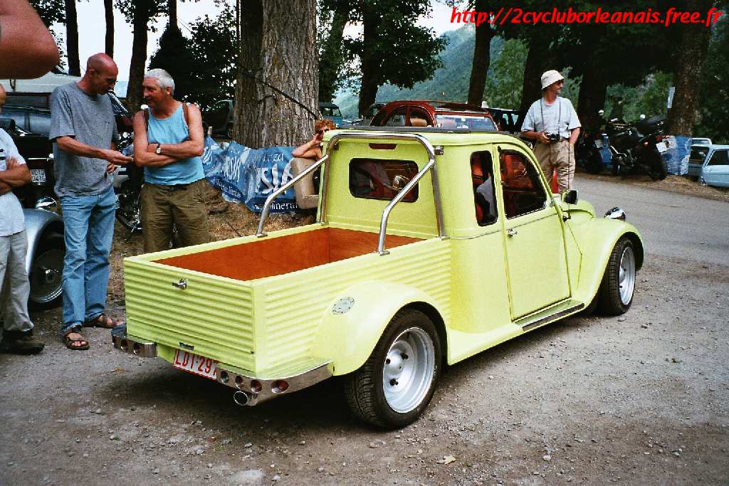 italie12_g