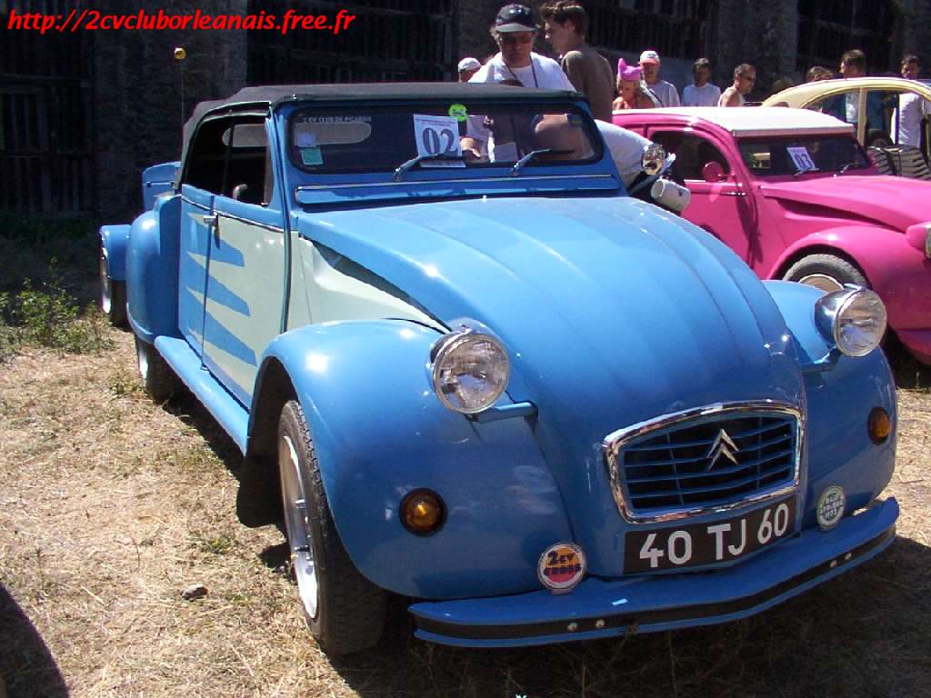 italie16_g
