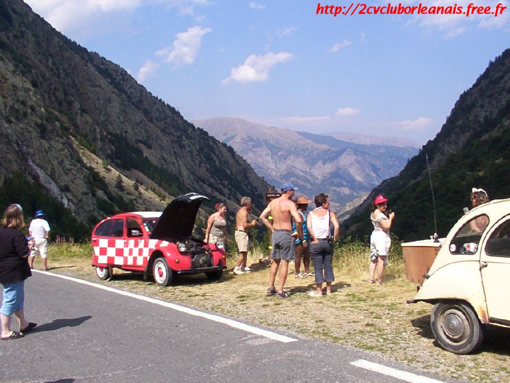 italie19_g