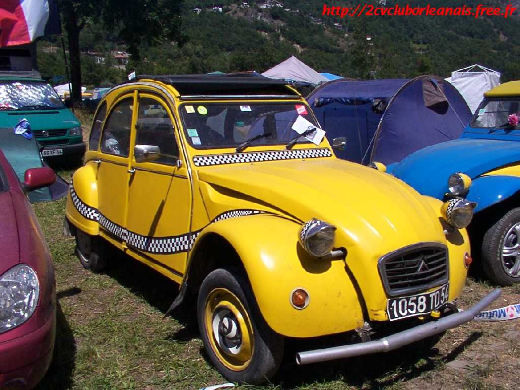 italie7_g