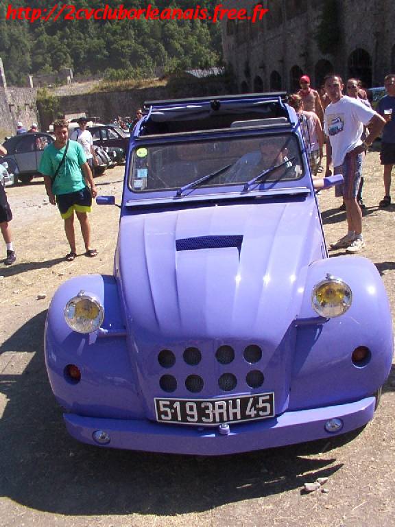 italie8_g