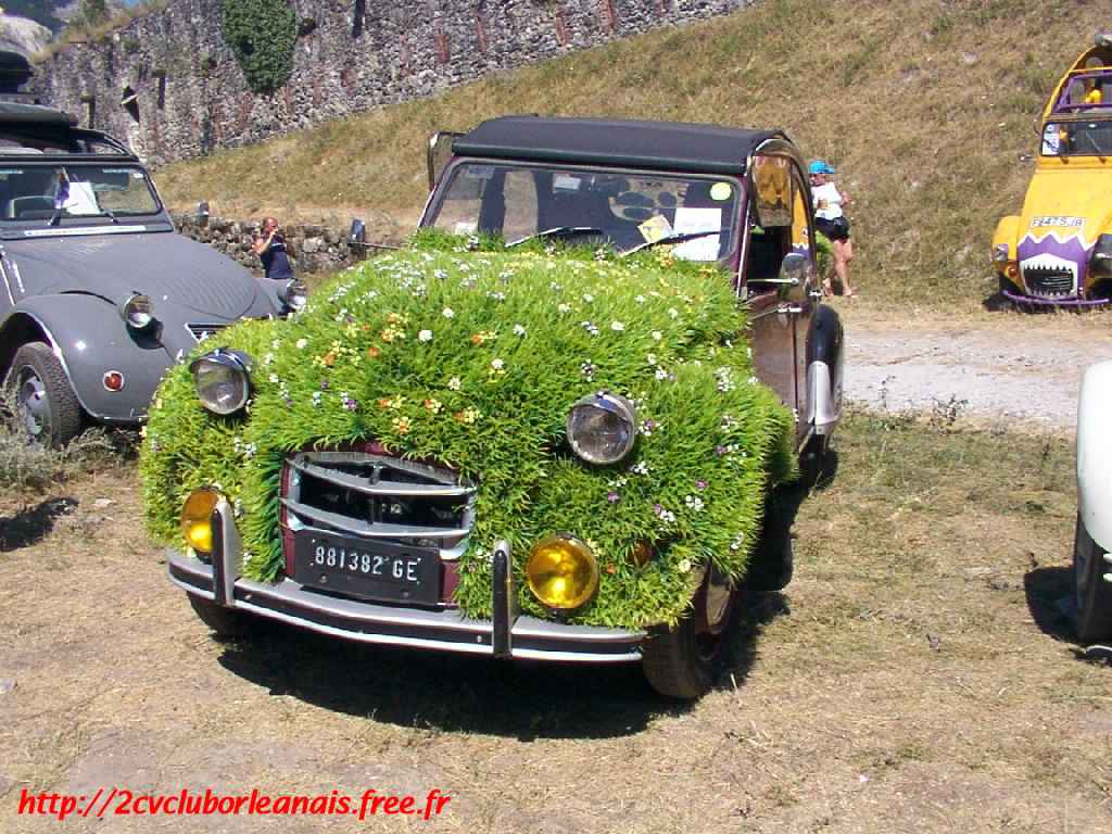 italie9_g