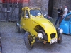 italie10_g