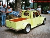 italie12_g
