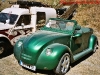 italie13_g