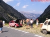 italie19_g