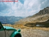 italie21_g